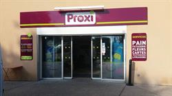 Proxi, Montboucher-sur-Jabron - Horaires d'ouverture
