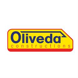 Oliveda Constructions, Toulouges - Horaires d'ouverture