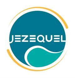 Jézéquel TP, Plougastel-Daoulas - Horaires d'ouverture