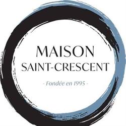 La Table Lionel Giraud - Maison Saint Crescent, Narbonne - Horaires d'ouverture
