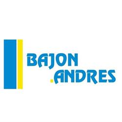 Bajon Andres SAS, Tarbes - Horaires d'ouverture