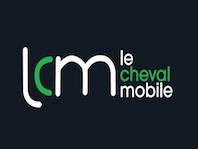 Le Cheval Mobile, Lure - Horaires d'ouverture
