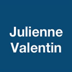 Julienne Valentin, Saint-Contest - Horaires d'ouverture