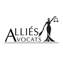 Allies Avocats, Montluçon - Horaires d'ouverture