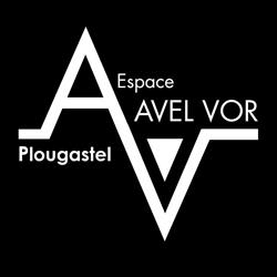 Espace Avel Vor, Plougastel-Daoulas - Horaires d'ouverture