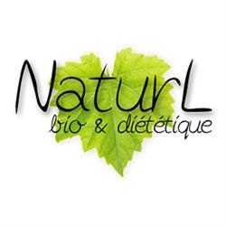 Natur'l C, Colmar - Horaires d'ouverture