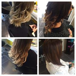 Nouvel'hair, Saint-Jean-de-Maruéjols-et-Avéjan - Horaires d'ouverture