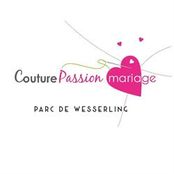 Couture Passion Mariage, Fellering - Horaires d'ouverture
