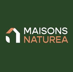 Maisons Naturéa, Cholet - Horaires d'ouverture