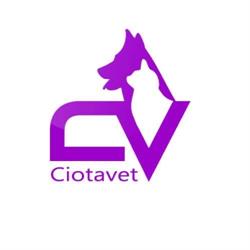 Ciotavet, La Ciotat - Horaires d'ouverture