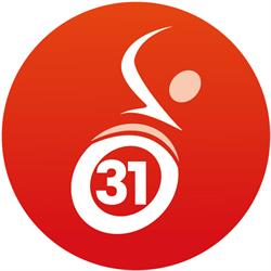 Délégation APF France handicap de la Haute-Garonne, Toulouse - Horaires d'ouverture