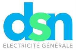 DSN, Villiers-sur-Marne - Horaires d'ouverture