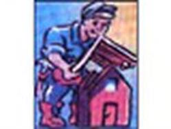 SARL FERREIRA GOMES, Nouzonville - Horaires d'ouverture