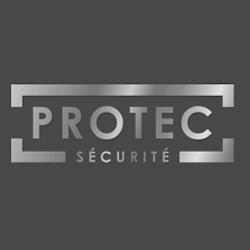 Protec Sécurité, Le Petit-Quevilly - Horaires d'ouverture