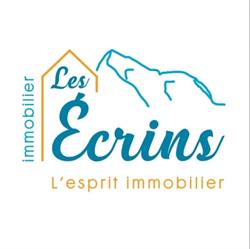 Immobilier Les Ecrins, L'Argentière-la-Bessée - Horaires d'ouverture