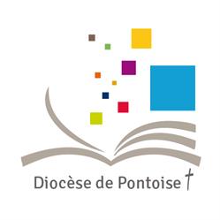 Diocèse de Pontoise, - Horaires d'ouverture