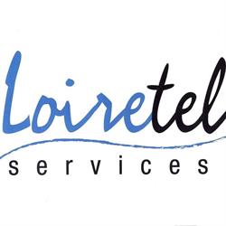 Loiretel Services, Olivet - Horaires d'ouverture