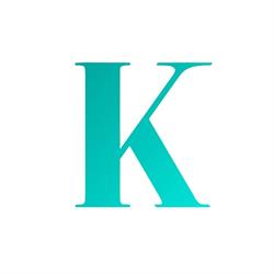 Kryst'al, Issoire - Horaires d'ouverture