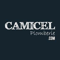 Camicel Plomberie Eurl, Genas - Horaires d'ouverture