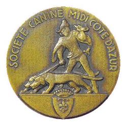 Societe Canine Midi Cote D'azur, Éguilles - Horaires d'ouverture