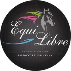 EQUI-libre, Lamotte-Buleux - Horaires d'ouverture