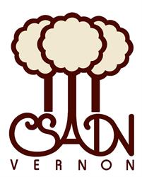 CSADN Vernon, - Horaires d'ouverture