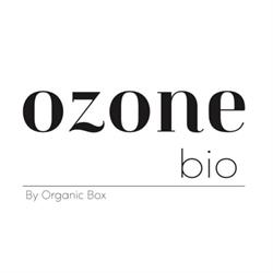 OZONEBIO - Salon de Coiffure Bio, Saint-Denis - Horaires d'ouverture