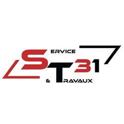 Service Et Travaux 31, Toulouse - Horaires d'ouverture