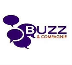 Buzz & Compagnie, Dijon - Horaires d'ouverture
