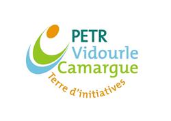PETR Vidourle Camargue, Aimargues - Horaires d'ouverture