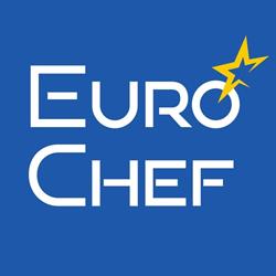 EuroChef, Choisy-le-Roi - Horaires d'ouverture
