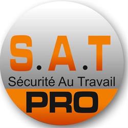 Sécurité Au Travail Pro, Rothau - Horaires d'ouverture