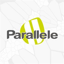 Parallele, Montarnaud - Horaires d'ouverture