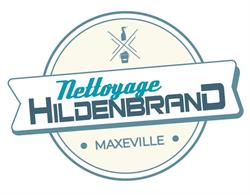 Hildenbrand Nettoyage, Maxéville - Horaires d'ouverture