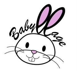 BABYLLAGE, La Fare-les-Oliviers - Horaires d'ouverture