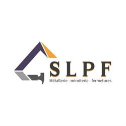 S.l.p.f., Noisy-le-Grand - Horaires d'ouverture
