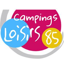 Loisirs 85, Saint-Jean-de-Monts - Horaires d'ouverture