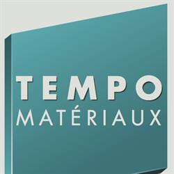 TEMPO MATÉRIAUX, Strasbourg - Horaires d'ouverture