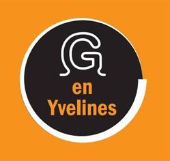La Gazette en Yvelines, Mantes-la-Ville - Horaires d'ouverture