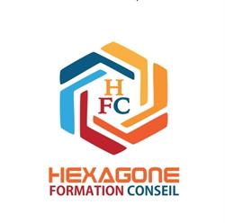 Hexagone Formation Conseil, Hagondange - Horaires d'ouverture