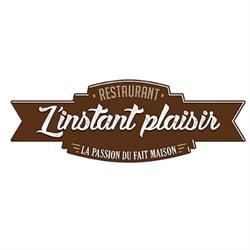 L'instant plaisir, Perpignan - Horaires d'ouverture