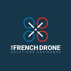 The French Drone, Annecy - Horaires d'ouverture