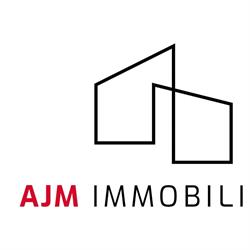 AJM Immobilier, Luc-la-Primaube - Horaires d'ouverture