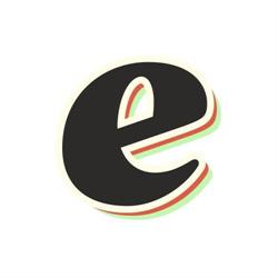 elixir - agitation visuelle, Lille - Horaires d'ouverture