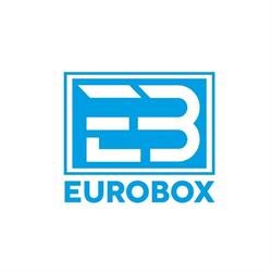 Eurobox SAS, Ternay - Horaires d'ouverture