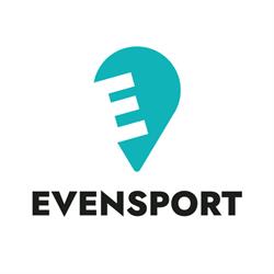 Evensport organisation, Lyon - Horaires d'ouverture