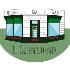 Le Green Corner, Berck - Horaires d'ouverture