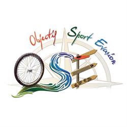 Objectif Sport Évasion, Issoudun - Horaires d'ouverture