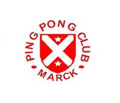 Ping Pong Club Marckois, - Horaires d'ouverture