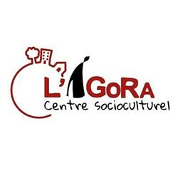 Centre Socioculturel l'Agora - Grigny, - Horaires d'ouverture